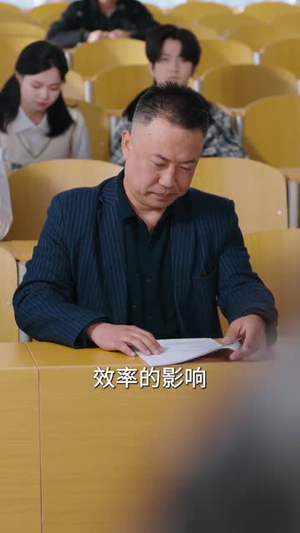 薄爷破戒，对小可怜又撩又宠（60集）热门短剧免费看全集