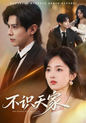 不识天家（69集）独家短剧免费看