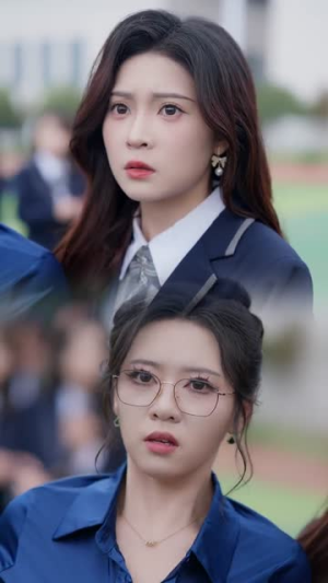 仙界修炼万年，归来的我举世无敌（64集）全集短剧免费上线观看