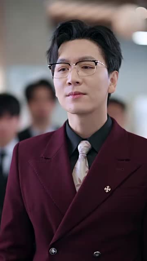 我女儿的学区房，你抢不走（90集）爆款短剧一起追