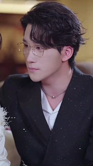 落日朝霞染芳华（70集）短剧大结局太精彩了