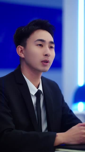 春昼（30集）超好看的一部短剧后续来了