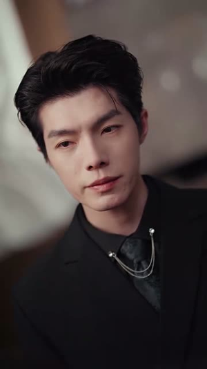 我的遗物，她算一件（55集）好看到停不下的短剧