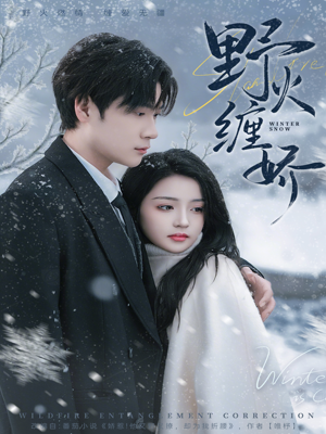 野火缠娇（66集）短剧简直不要太好看