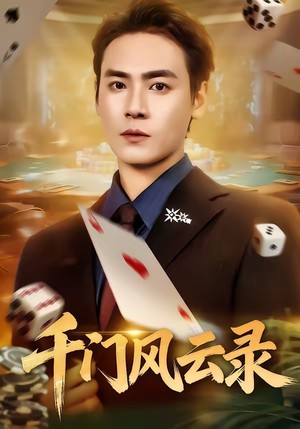 千门兄弟（57集）女帝短剧免费看全集