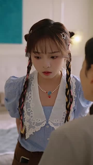 真千金她法力无边（72集）火爆热播短剧抢先看