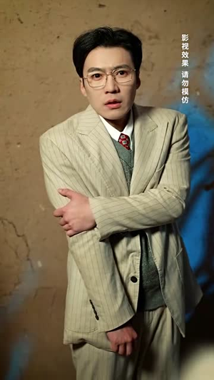 相见甚欢恨两难（70集）高分推荐短剧免费看