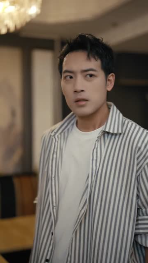 重生九六，再启心动（63集）古装重生短剧推荐