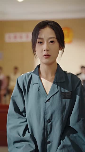 顾太太的新生（70集）火爆热播短剧抢先看全集