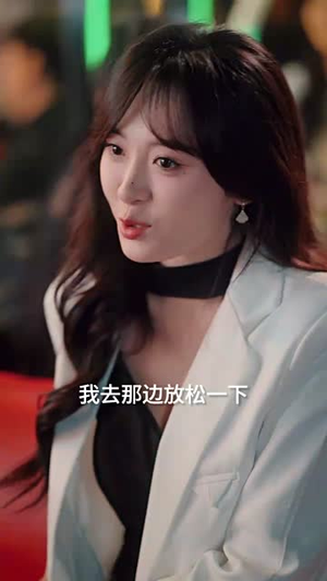 荆棘玫瑰，以身入局（70集）在线免费看全集短剧