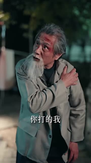 赶海人生：重回1983小渔村（63集）短剧完整版全集放送