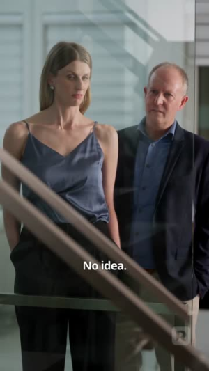 将我整个吞下（57集）短剧在哪个平台