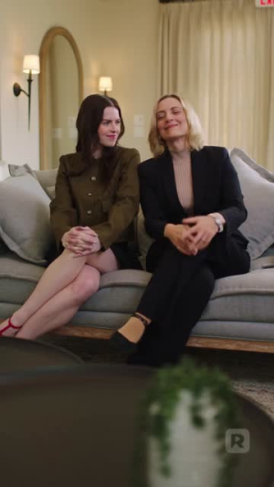 被魔鬼绑架&被恶魔绑架（57集）点击链接观看完整版短剧