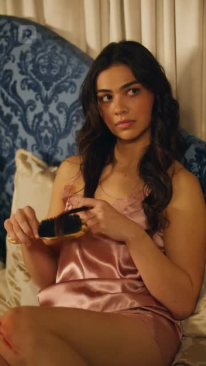 被我讨厌的阿尔法认领了（73集）真的爱了这部短剧太好看