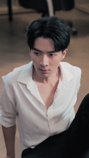 绝不回头（30集）这个短剧太好看了吧