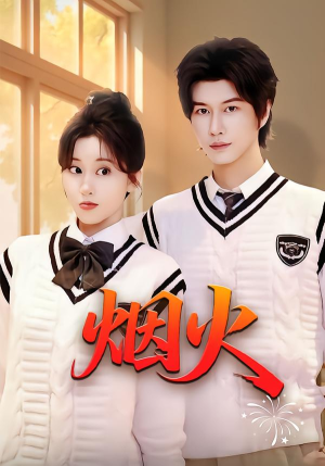 烟火（34集）在线免费看最新短剧