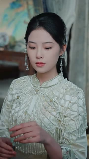 掌运女（72集）短剧大剧场短剧推荐