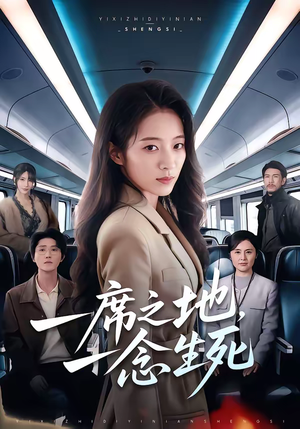 一席之地，一念生死（70集）全集短剧免费观看不收费