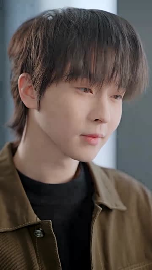 雾沉星未眠（61集）短剧追剧推荐