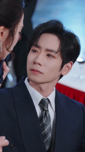 老公，你耽误我离婚了（70集）零花钱看整部剧的短剧平台