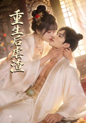 重生后虐渣（57集）免费观看排行榜前十短剧全集