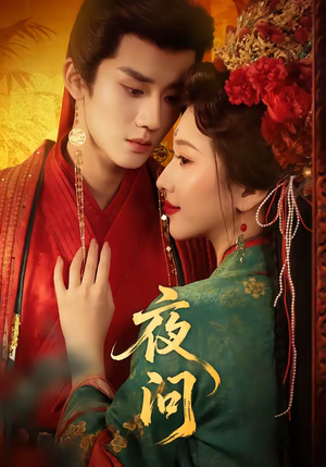 夜问（60集）热门短剧持续更新大结局