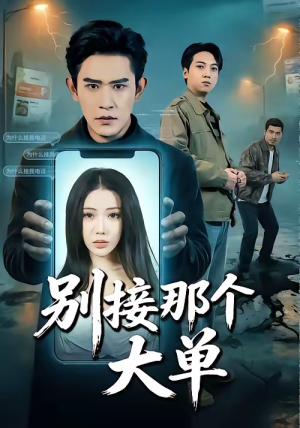 别接那个大单（70集）每天分享不一样短剧剧情