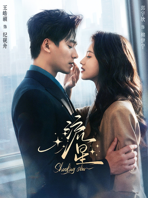 流星（77集）全集短剧大结局抢先看