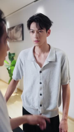 真少爷拒绝走剧情，一心搞科研（50集）短剧全集大结局