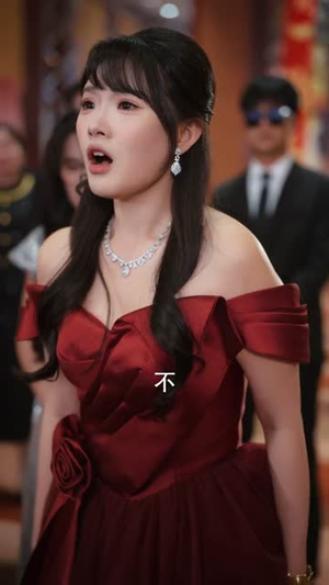 阻止学生早恋后，我被污蔑了（56集）超好看的短剧抢先看