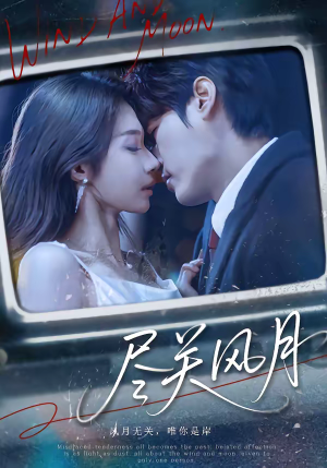 尽关风月（67集）全部免费看短剧的网站汇总