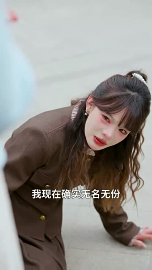 真千金是老祖转世（60集）这部短剧让人心动了