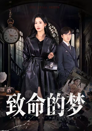 致命的梦（70集）免费在线观看短剧大结局