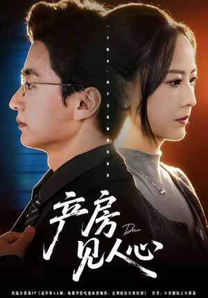 产房见人心（98集）短剧全集投屏大屏看