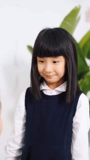 六年烬，情未绝（79集）超级好看短剧推荐