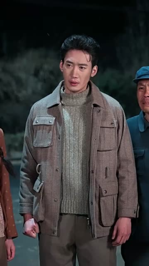 我叫林二虎（70集）全集短剧都在这里了