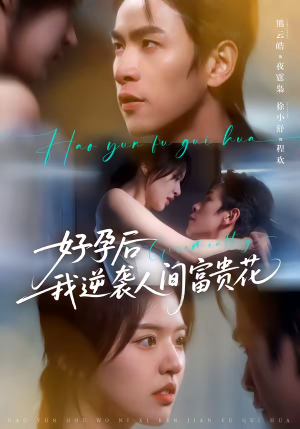 夜先生的小欢喜（71集）穿越短剧免费看全集