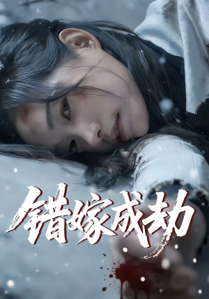 错嫁成劫（60集）精彩短剧天天看超级热播短剧