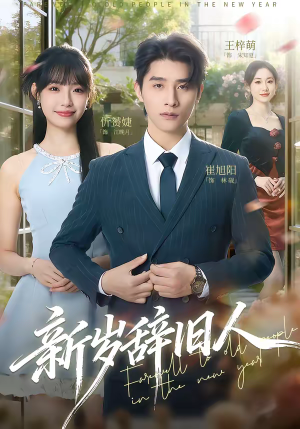 新岁辞旧人（76集）精彩短剧热播中点击下方看全集