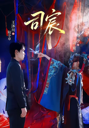 司宸（60集）一口气看到最新短剧大结局