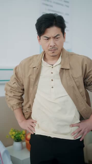 别惹安小姐，她妈是大嫂（100集）每天分享好看短剧精彩片段