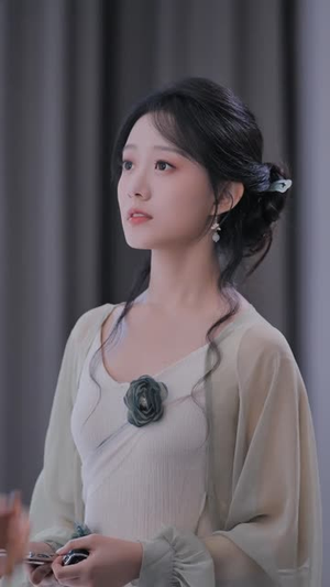 心瓷预谋（3集）每天更新短剧更精彩