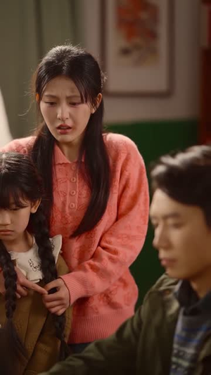 人生可许再回头（90集）热门短剧免费看