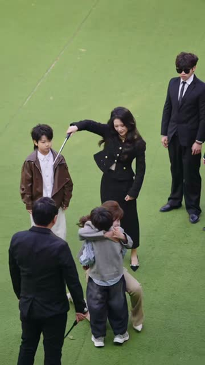 子凭母贵，律师妈咪超给力（65集）火爆短剧抢先看