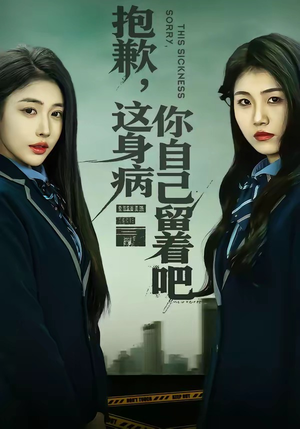 抱歉，这身病你自己留着吧（60集）好看的短剧来了