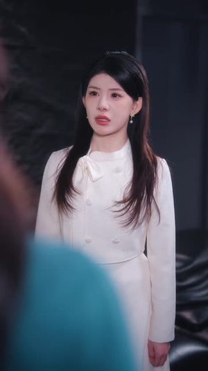 昼夜荒唐（80集）短剧全集免费在线看