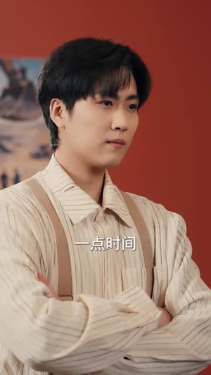 八零淘金：万物皆语金脉开（86集）无需充值短剧尽情看