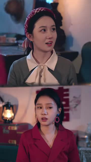 重生八零：糙汉宠妻发家记（70集）高清画质短剧免费看