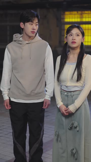 重生1999：从坑校花背锅开始称霸时代（68集）终于可以免费看短剧了