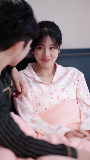 爱情啊，结果都那样（69集）重生之追夫火葬场短剧